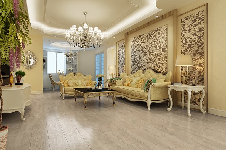 廈門(mén)家裝公司排名_廈門(mén)有家裝飾輕奢裝修報(bào)價(jià)_廈門(mén)家裝公司排名前十