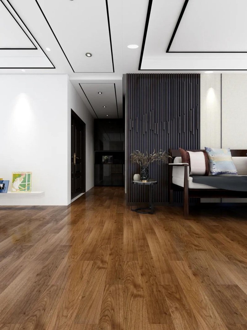 廈門(mén)家裝公司排名前十_廈門(mén)有家裝飾輕奢裝修報(bào)價(jià)_廈門(mén)家裝公司排名