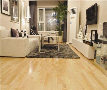 廈門(mén)家裝公司排名前十_廈門(mén)家裝公司排名_廈門(mén)有家裝飾輕奢裝修報(bào)價(jià)