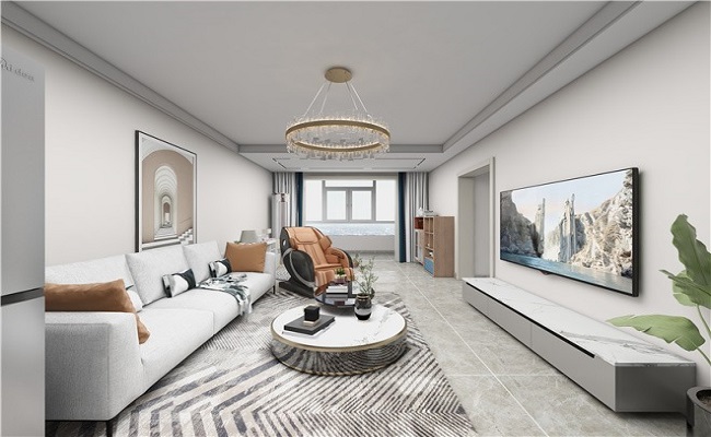 廈門(mén)有家裝飾輕奢裝修報(bào)價(jià)_廈門(mén)家裝公司排名前十_廈門(mén)家裝公司排名