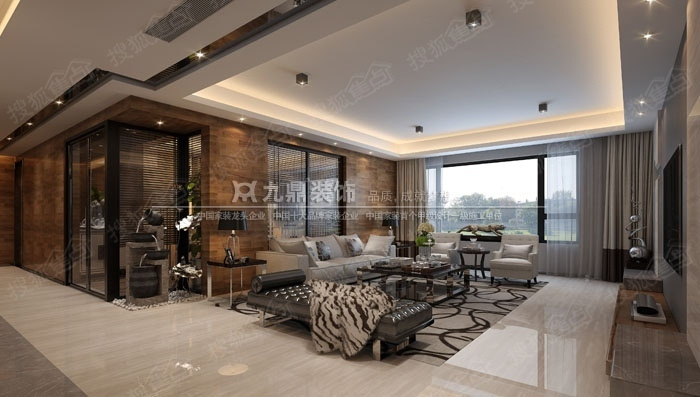 廈門室內(nèi)裝飾_廈門裝飾室內(nèi)設(shè)計(jì)招聘_廈門室內(nèi)裝修公司排名