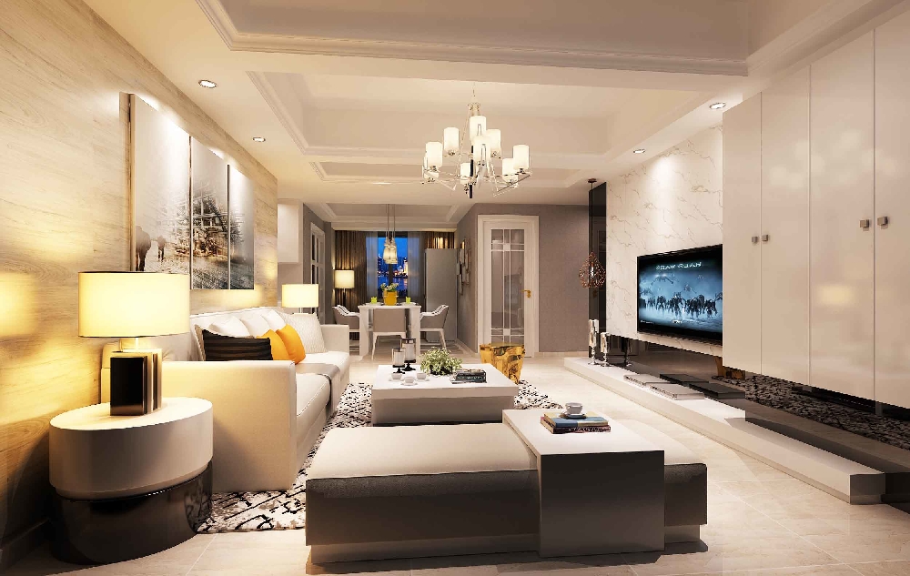 廈門裝飾室內(nèi)設(shè)計(jì)招聘_廈門室內(nèi)裝修公司排名_廈門室內(nèi)裝飾