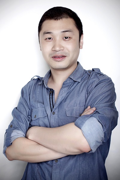 主創(chuàng)設(shè)計師范曉剛.jpg