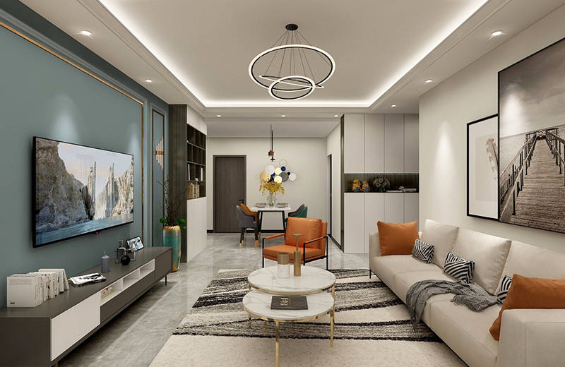 廈門裝修公司十大排名_廈門比較有名的裝修公司_廈門裝修公司排名前十強