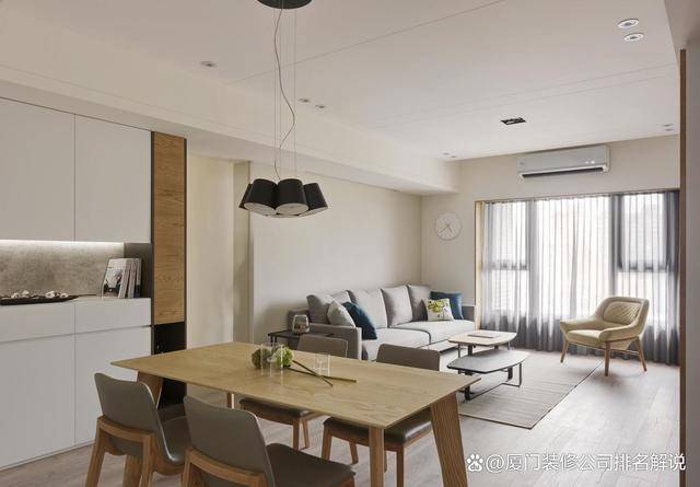 廈門裝修裝飾_廈門裝修裝飾協(xié)會(huì)_廈門裝修裝飾網(wǎng)