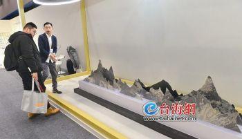 廈門建筑裝飾有限公司_廈門十大建筑設計師_廈門市建瓴設計裝飾有限公司