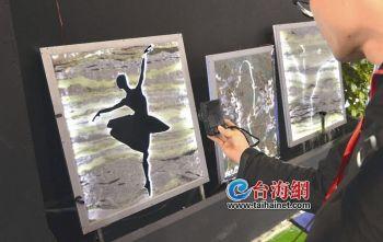 廈門十大建筑設計師_廈門市建瓴設計裝飾有限公司_廈門建筑裝飾有限公司