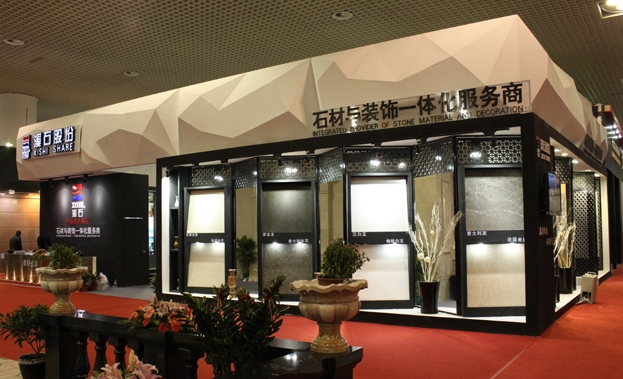 廈門市建瓴設計裝飾有限公司_廈門十大建筑設計師_廈門建筑裝飾有限公司