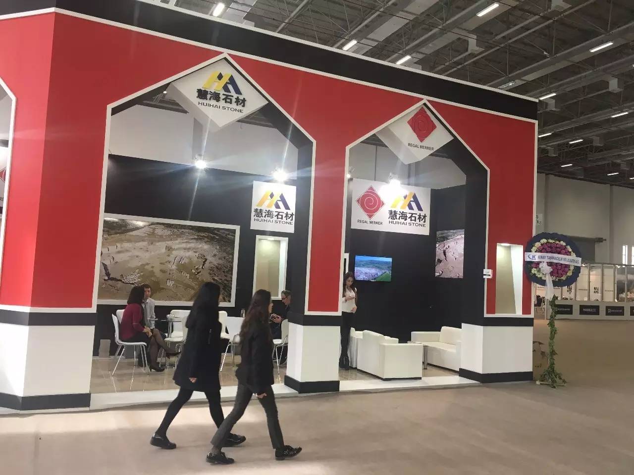 廈門市建瓴設計裝飾有限公司_廈門十大建筑設計師_廈門建筑裝飾有限公司