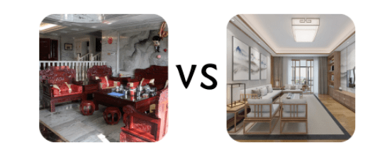 廈門(mén)裝修裝飾島內(nèi)公司有哪些_廈門(mén)裝修裝飾島內(nèi)公司排名_廈門(mén)島內(nèi)裝修裝飾公司