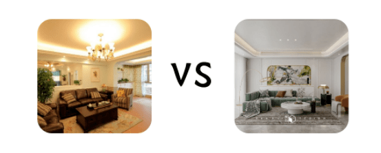 廈門(mén)裝修裝飾島內(nèi)公司排名_廈門(mén)島內(nèi)裝修裝飾公司_廈門(mén)裝修裝飾島內(nèi)公司有哪些