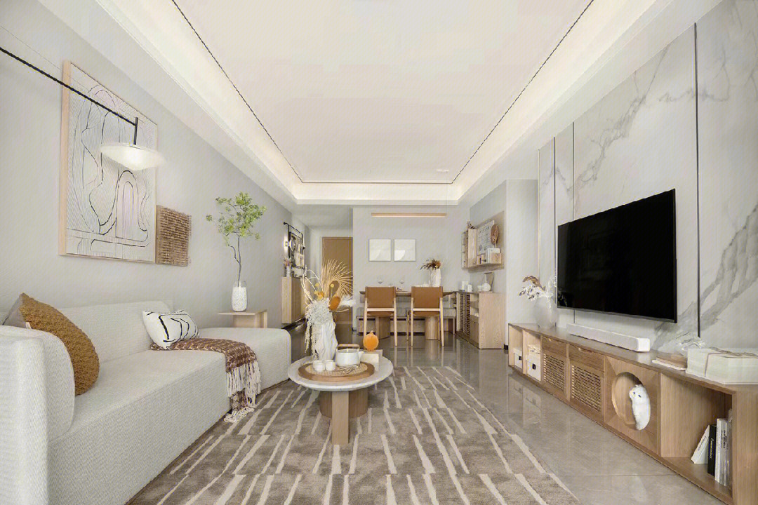 廈門(mén)裝修裝飾島內(nèi)公司有哪些_廈門(mén)裝修裝飾島內(nèi)公司排名_廈門(mén)島內(nèi)裝修裝飾公司