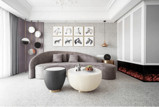 廈門(mén)裝修裝飾島內(nèi)公司排名_廈門(mén)裝修裝飾島內(nèi)公司有哪些_廈門(mén)島內(nèi)裝修裝飾公司