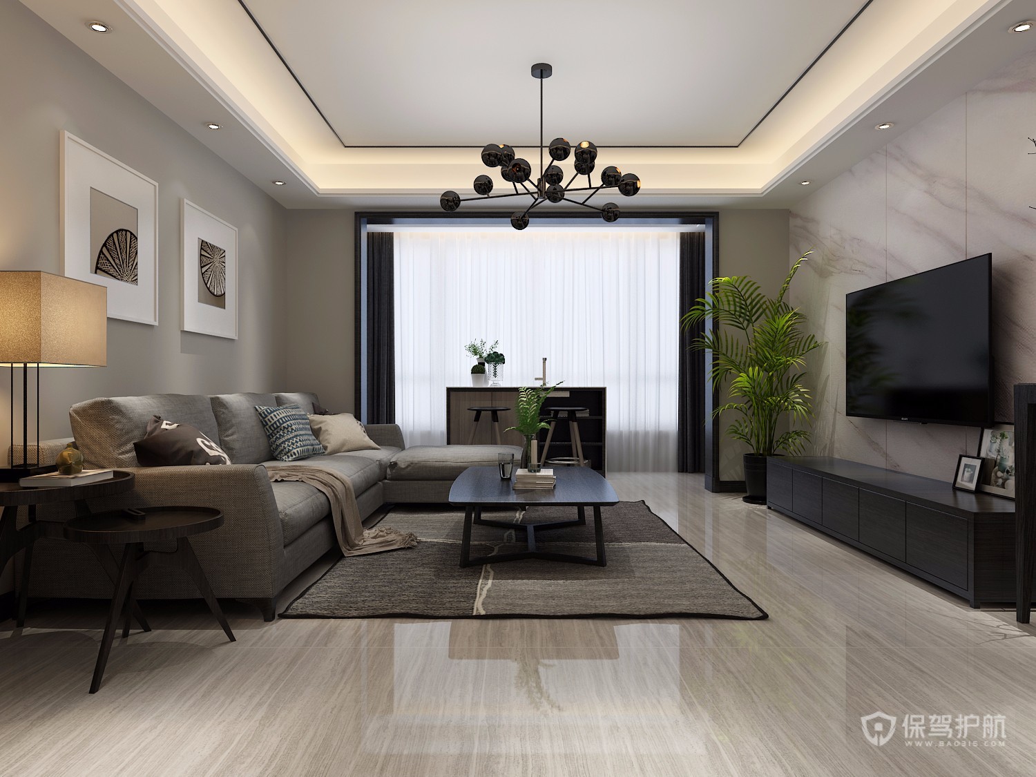 廈門(mén)島內(nèi)裝修裝飾公司_廈門(mén)裝修裝飾島內(nèi)公司有哪些_廈門(mén)裝修裝飾島內(nèi)公司排名