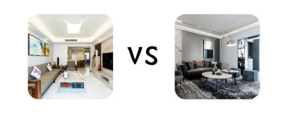 廈門(mén)裝修裝飾島內(nèi)公司排名_廈門(mén)島內(nèi)裝修裝飾公司_廈門(mén)裝修裝飾島內(nèi)公司有哪些