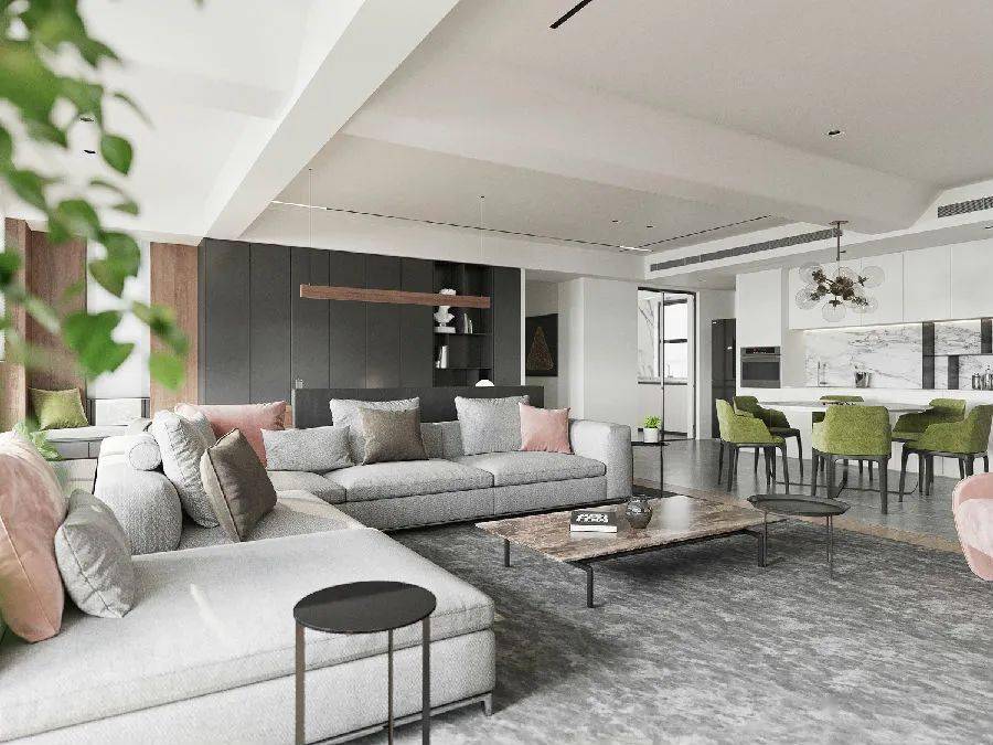 廈門(mén)裝修裝飾島內(nèi)公司排名_廈門(mén)裝修裝飾島內(nèi)公司有哪些_廈門(mén)島內(nèi)裝修裝飾公司