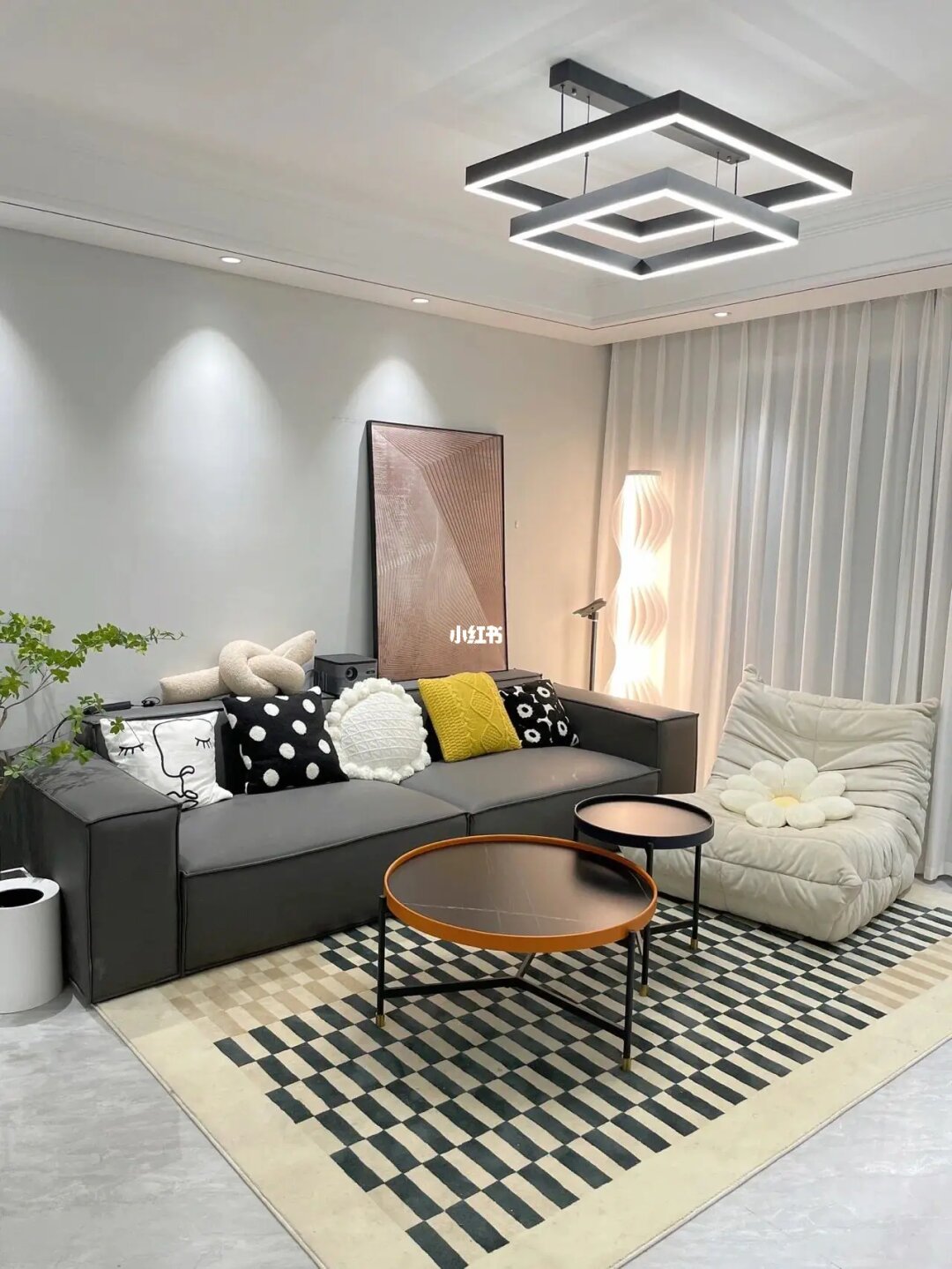 廈門(mén)島內(nèi)裝修裝飾公司_廈門(mén)裝修裝飾島內(nèi)公司有哪些_廈門(mén)裝修裝飾島內(nèi)公司排名