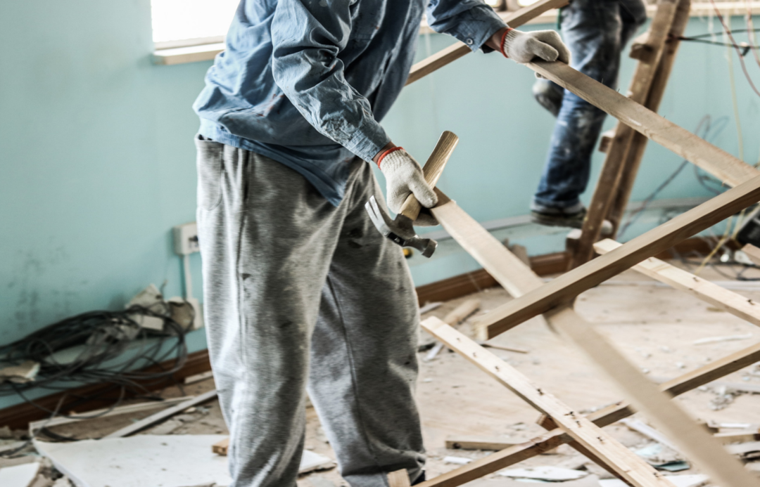 廈門裝修半包價格_廈門裝修半包價格項目清單_廈門 裝修 半包