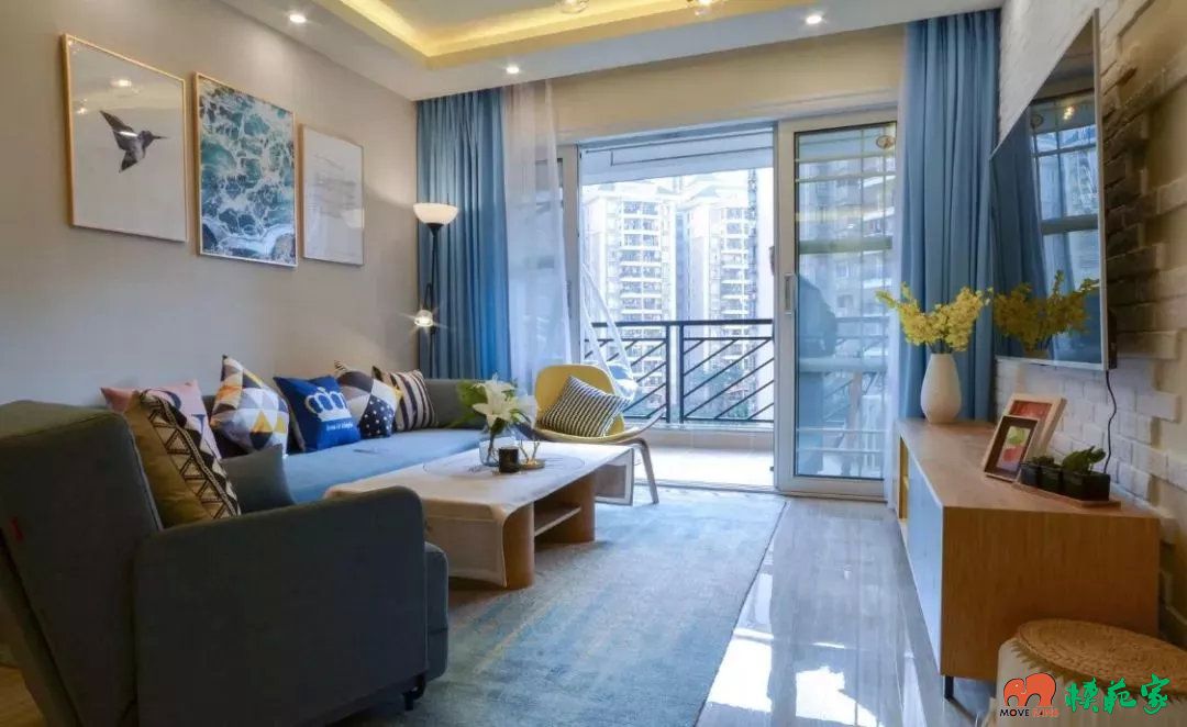 廈門 裝修 半包_廈門裝修半包價格_廈門裝修半包價格項目清單