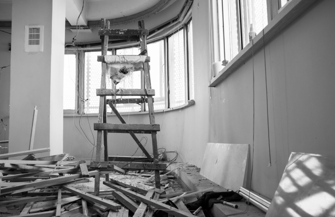 廈門 裝修 半包_廈門裝修半包價格_廈門裝修半包價格項目清單