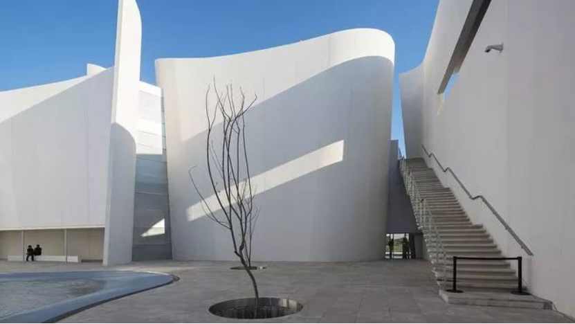 廈門市室內(nèi)裝飾裝修管理辦法_廈門室內(nèi)裝修規(guī)定_廈門市建筑外立面裝飾裝修管理規(guī)定