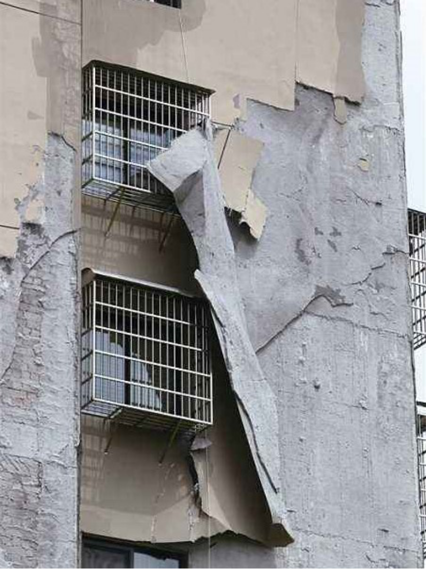 廈門市室內(nèi)裝飾裝修管理辦法_廈門室內(nèi)裝修規(guī)定_廈門市建筑外立面裝飾裝修管理規(guī)定