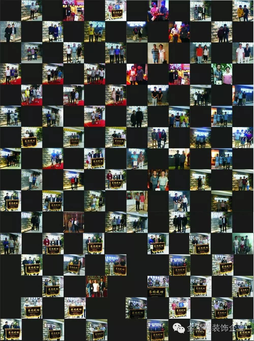 廈門市裝修裝飾公司_廈門島內(nèi)裝修裝飾公司_廈門裝修裝飾島內(nèi)公司有哪些