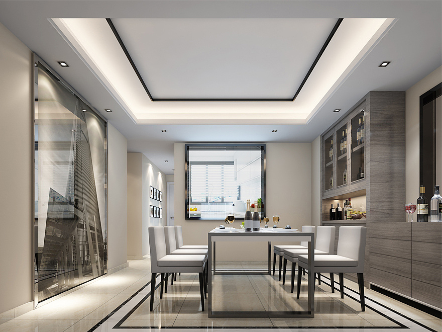 廈門裝修裝飾網_裝飾裝修廈門_廈門裝修裝飾協會