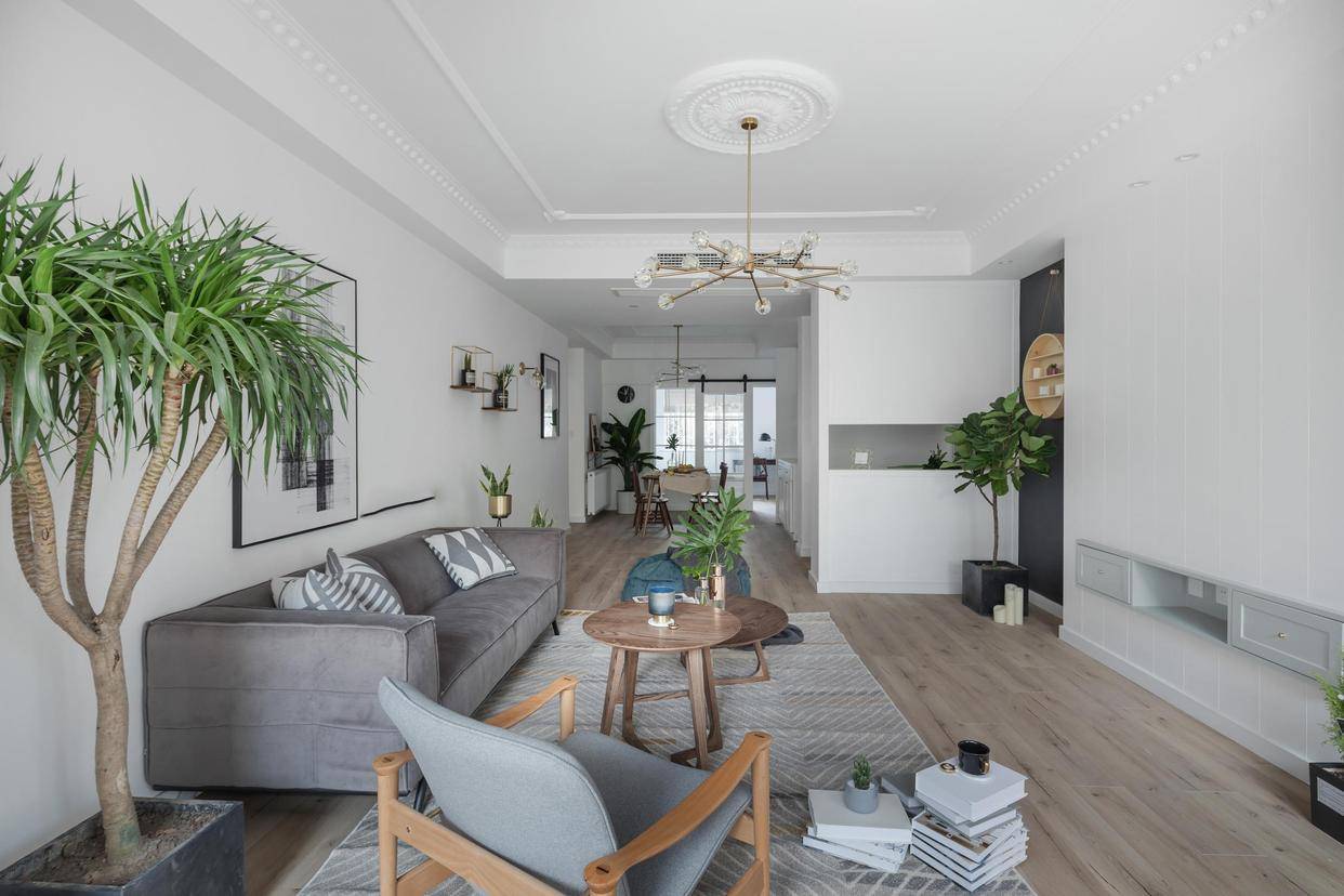 廈門裝修裝飾網_廈門裝修裝飾協會_裝飾裝修廈門