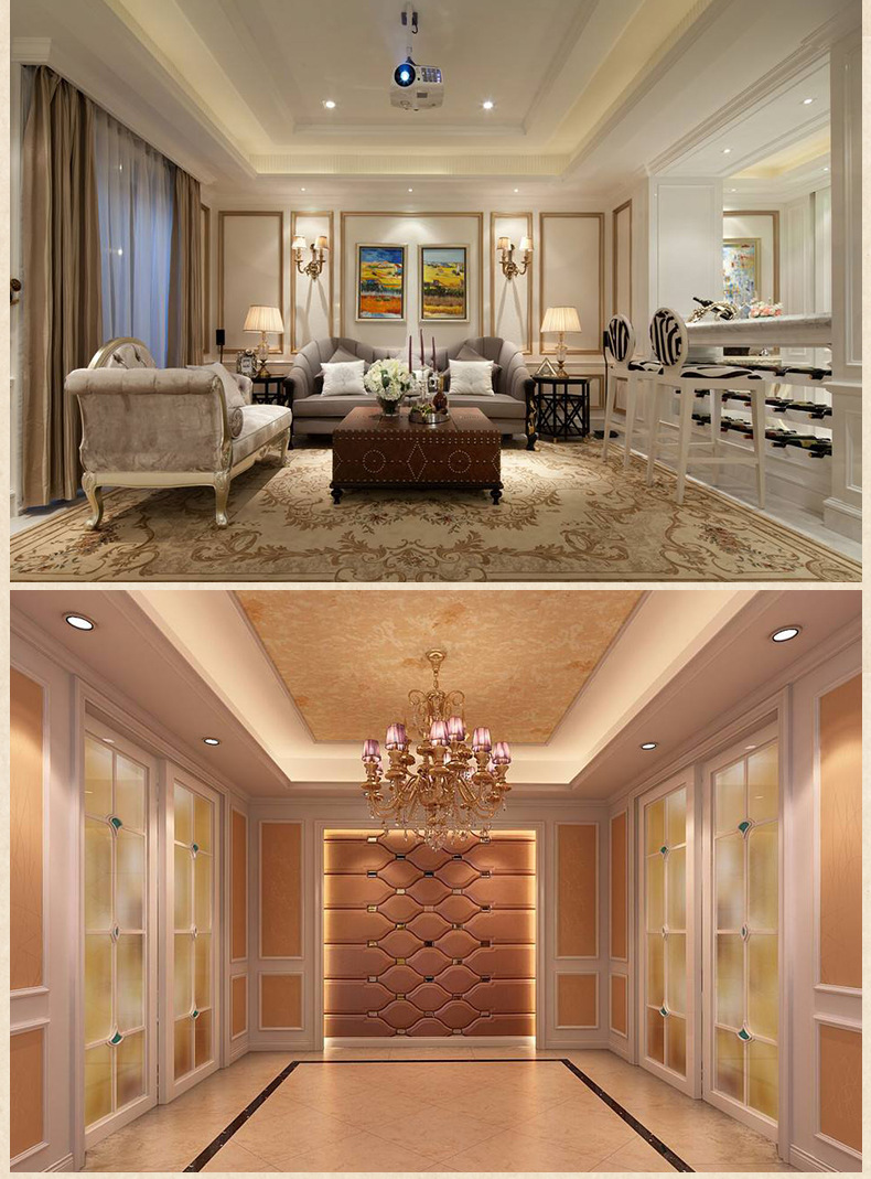 裝飾裝修廈門_廈門裝修裝飾網_廈門裝修裝飾協會