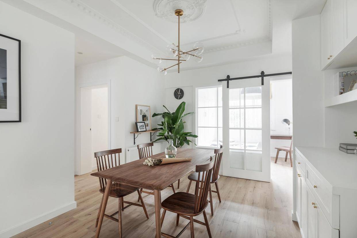 裝飾裝修廈門_廈門裝修裝飾協會_廈門裝修裝飾網