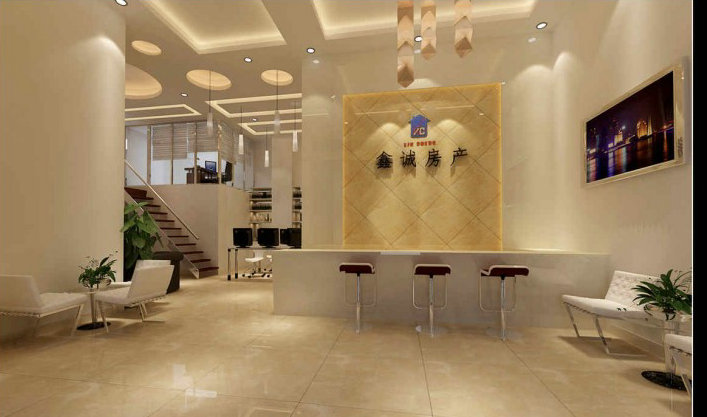 廈門(mén)裝修平臺(tái)哪個(gè)口碑最好_廈門(mén)口碑裝修平臺(tái)好不好用_廈門(mén)裝修平臺(tái)網(wǎng)站排名