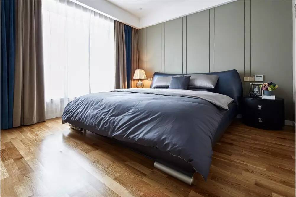 廈門盛古裝飾有限公司_廈門裝飾有限公司_廈門工筆裝飾設計有限公司