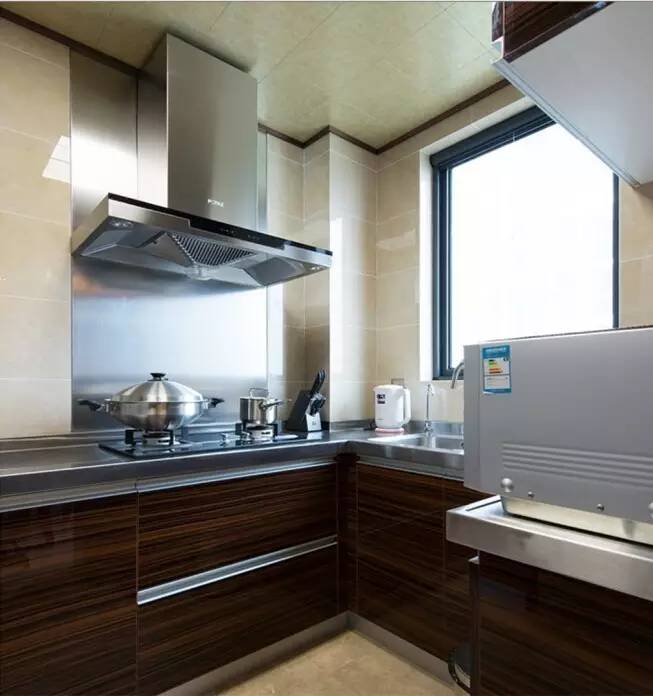 廈門工筆裝飾設計有限公司_廈門盛古裝飾有限公司_廈門裝飾有限公司