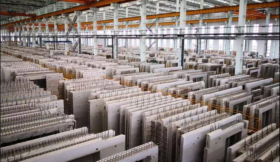 廈門(mén)裝修裝潢_廈門(mén)裝飾裝修_廈門(mén)裝配式裝修