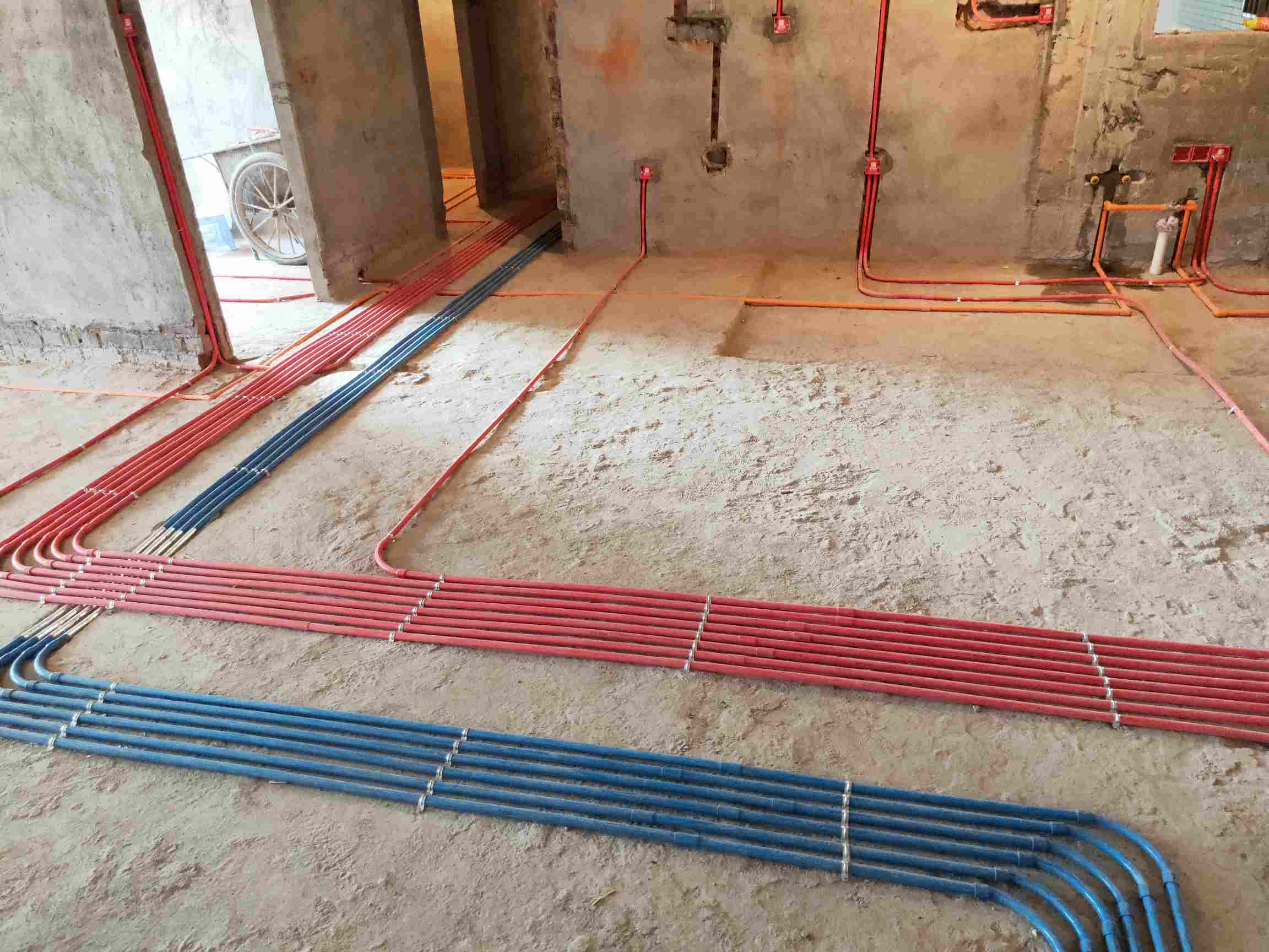 廈門(mén)裝修工程公司哪家好_廈門(mén)工程裝修公司_廈門(mén)裝修工程公司電話