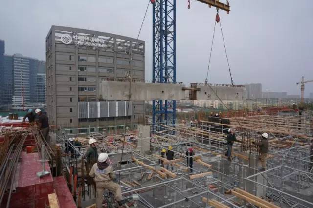 廈門(mén)裝配式建筑公司_廈門(mén)裝配式裝修_廈門(mén)裝配式建筑