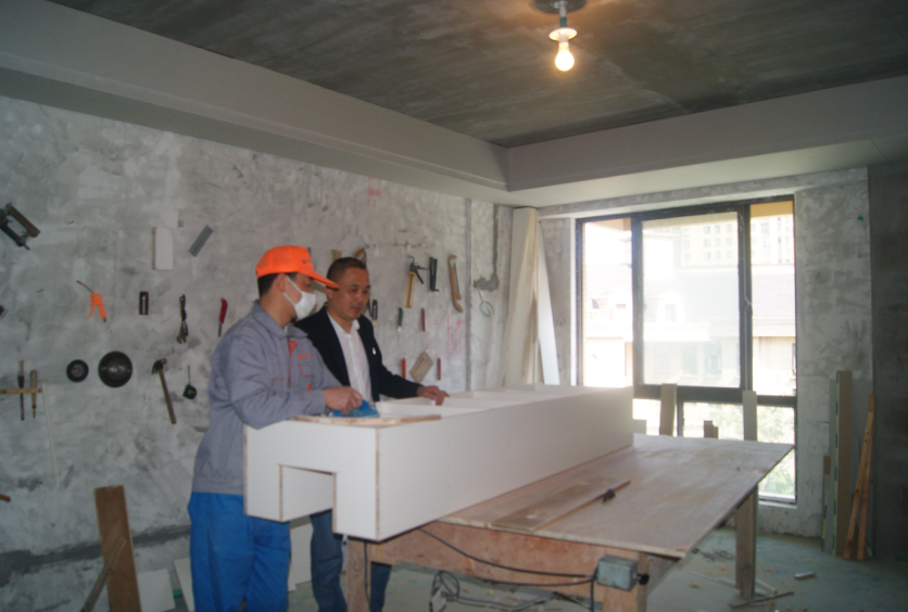 廈門美家?guī)脱b修_廈門裝修幫美家裝飾公司_廈門家?guī)脱b飾