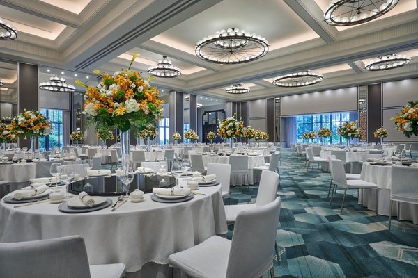 廈門(mén)裝飾設(shè)計(jì)工程有限公司_廈門(mén)裝飾設(shè)計(jì)公司_廈門(mén)建筑裝飾設(shè)計(jì)