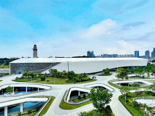 廈門(mén)建筑裝飾設(shè)計(jì)_廈門(mén)裝飾設(shè)計(jì)公司_廈門(mén)裝飾設(shè)計(jì)工程有限公司