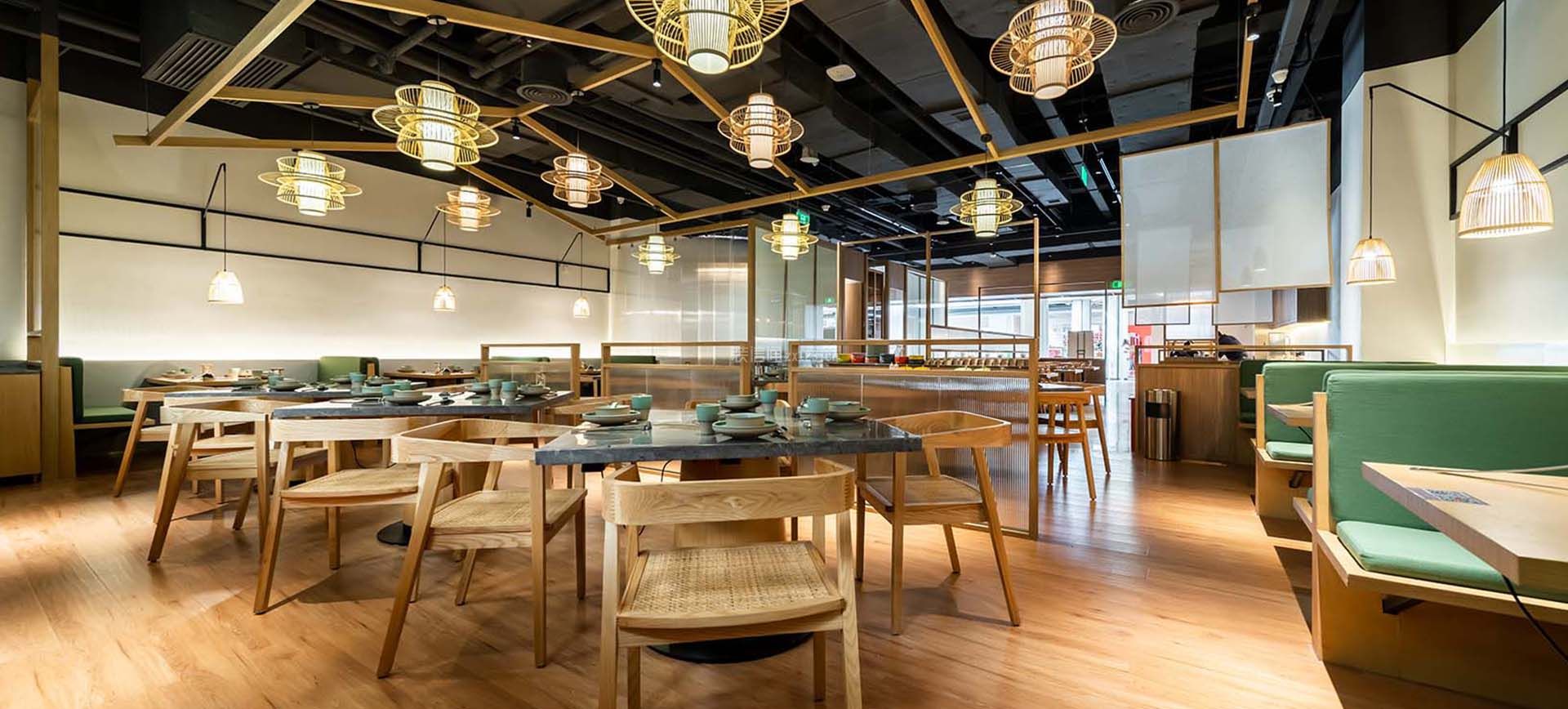 廈門裝修設計公司排名6_廈門裝修公司設計_廈門裝修設計公司多少錢