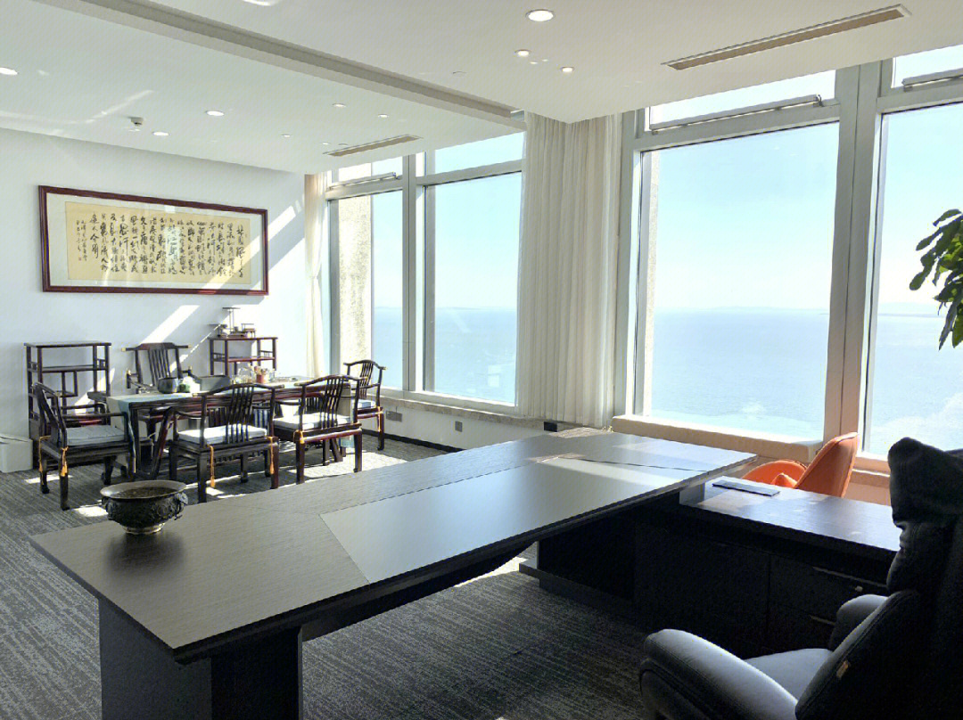 廈門(mén)裝修設(shè)計(jì)公司前十排名_廈門(mén)裝修設(shè)計(jì)公司多少錢(qián)_裝修設(shè)計(jì)公司廈門(mén)