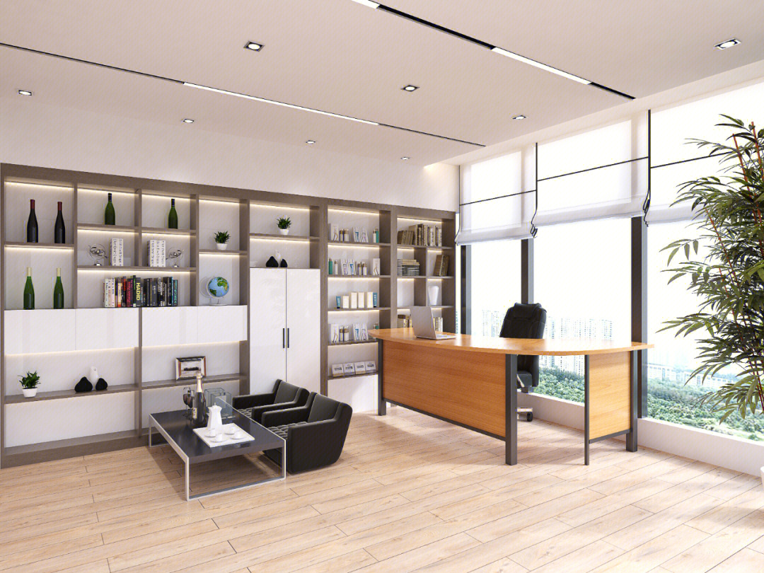 廈門(mén)裝修設(shè)計(jì)公司前十排名_廈門(mén)裝修設(shè)計(jì)公司多少錢(qián)_裝修設(shè)計(jì)公司廈門(mén)