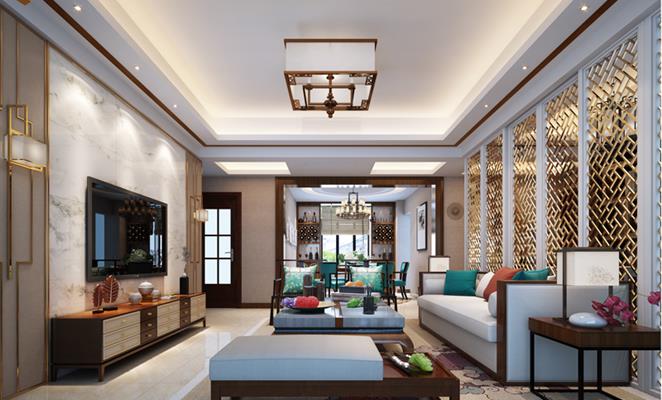 廈門房屋裝修預算_預算廈門裝修房屋價格_廈門房子裝修