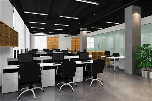 廈門房屋裝修預算_預算廈門裝修房屋價格_廈門房子裝修