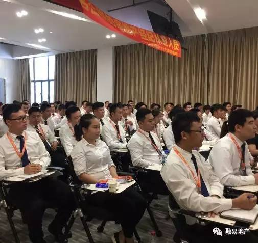 廈門市裝修_廈門普通住宅裝修_廈門房產裝修