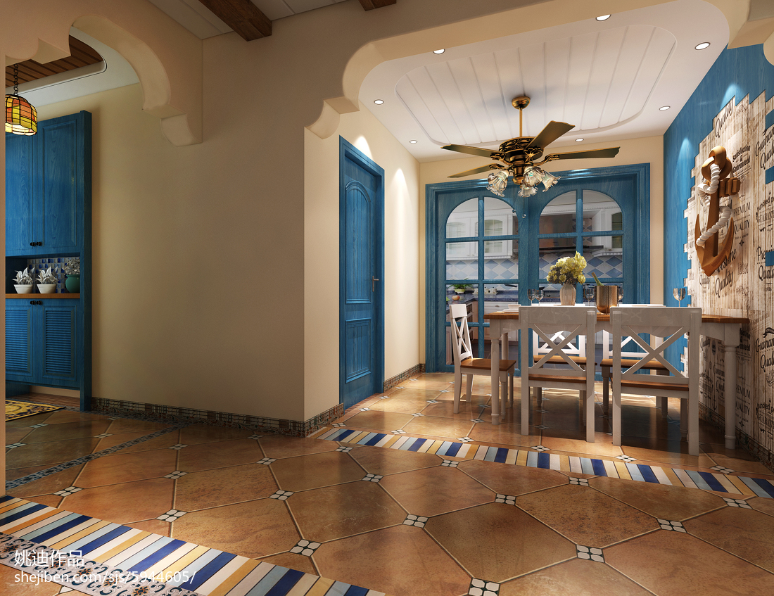 廈門(mén)裝修網(wǎng)哪家好_廈門(mén)裝修網(wǎng)絡(luò)平臺(tái)排名_廈門(mén)的裝修平臺(tái)