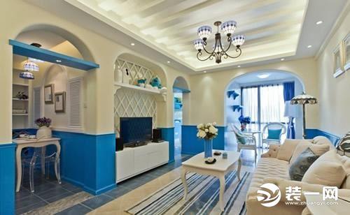 廈門(mén)的裝修平臺(tái)_廈門(mén)裝修網(wǎng)絡(luò)平臺(tái)排名_廈門(mén)裝修網(wǎng)哪家好