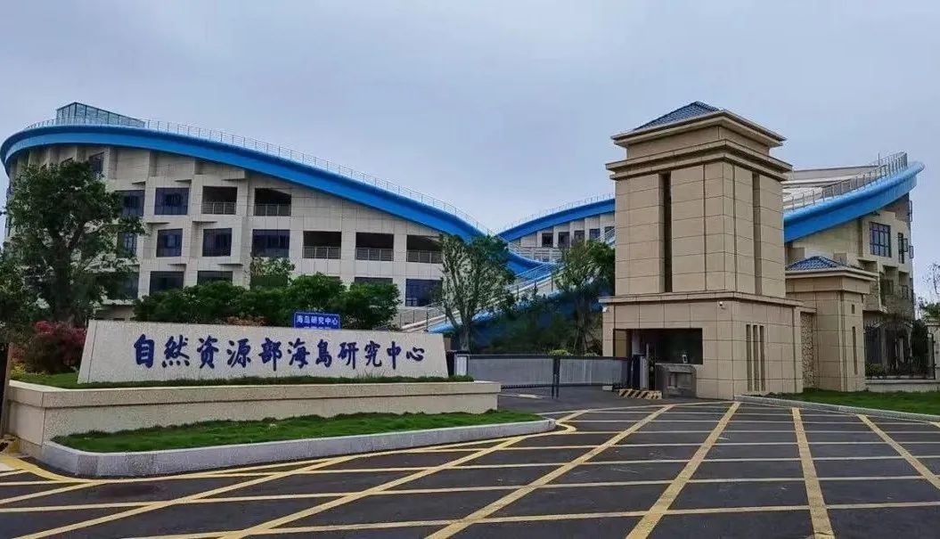 廈門裝飾工程報價_廈門裝飾工_廈門裝飾工程有限公司