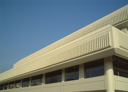 廈門露臺(tái)裝修_廈門露臺(tái)使用規(guī)定_廈門裝修露臺(tái)效果圖